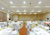 Grand Yazici Hotel 